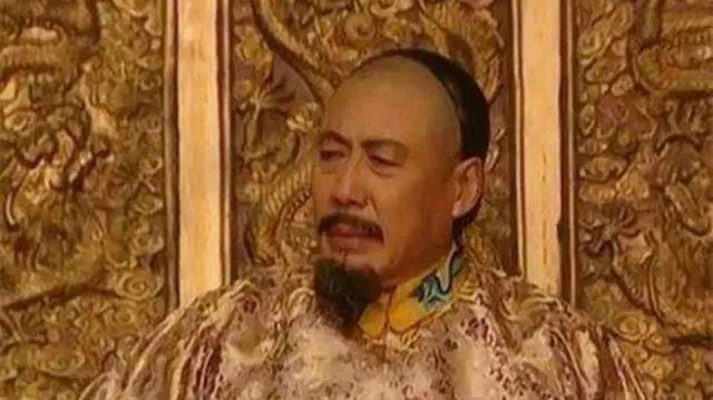 雍正的所有兄弟之中,对其下手最狠毒的一位,在民间始终恶名不断