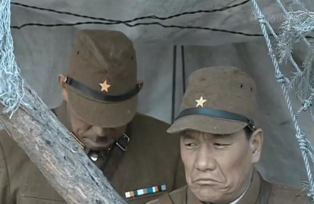 二战日军大佐的能力如何?当上都不是一般人,击毙一个便左右战局