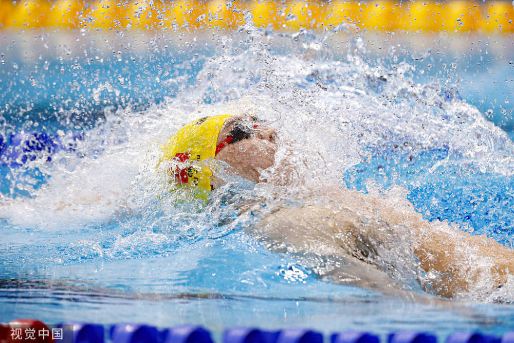 游泳排名_游泳图片卡通