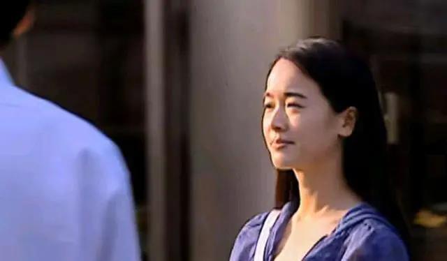 《天道》看不懂:丁元英为何对芮小丹死如此冷漠?两首诗说明一切