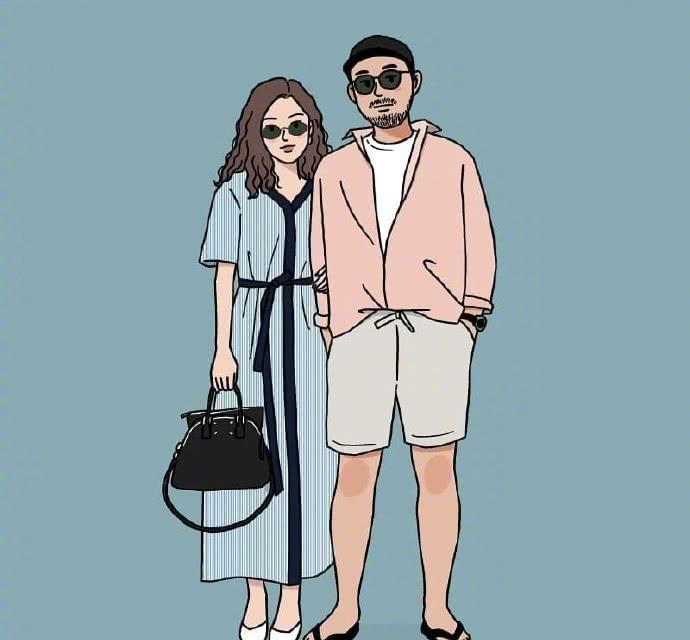 1000