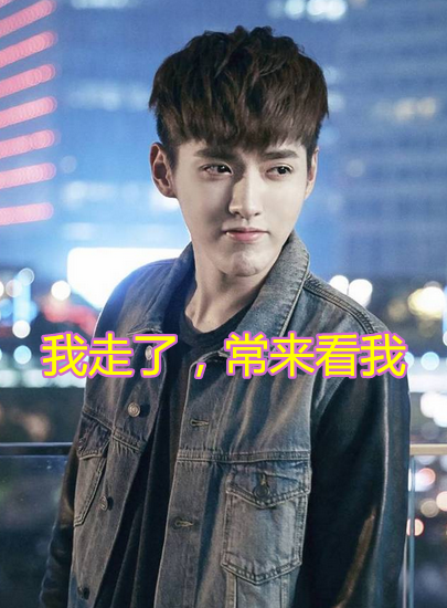 吴亦凡蜡像被换上囚服?杜莎夫人蜡像馆紧急辟谣:纯属谣言!