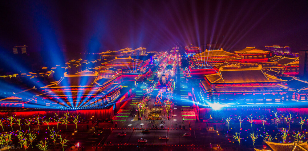 2021合肥福州西安济南gdp_泉州济南合肥西安南通福州,6个GDP万亿城市,收入和房价比拼