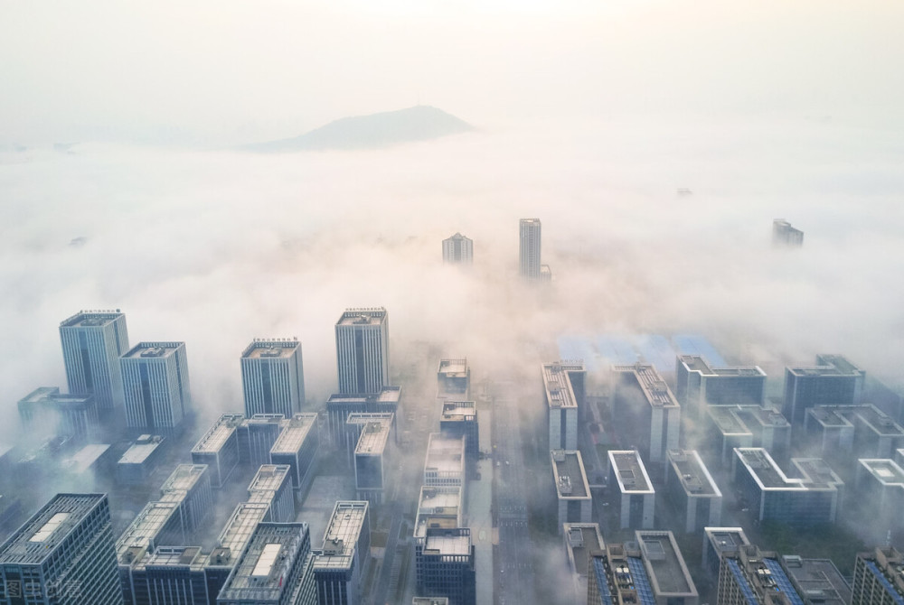 2021年南通gdp_2021年前三季度GDP来看,济南与南通的排名谁更高(3)