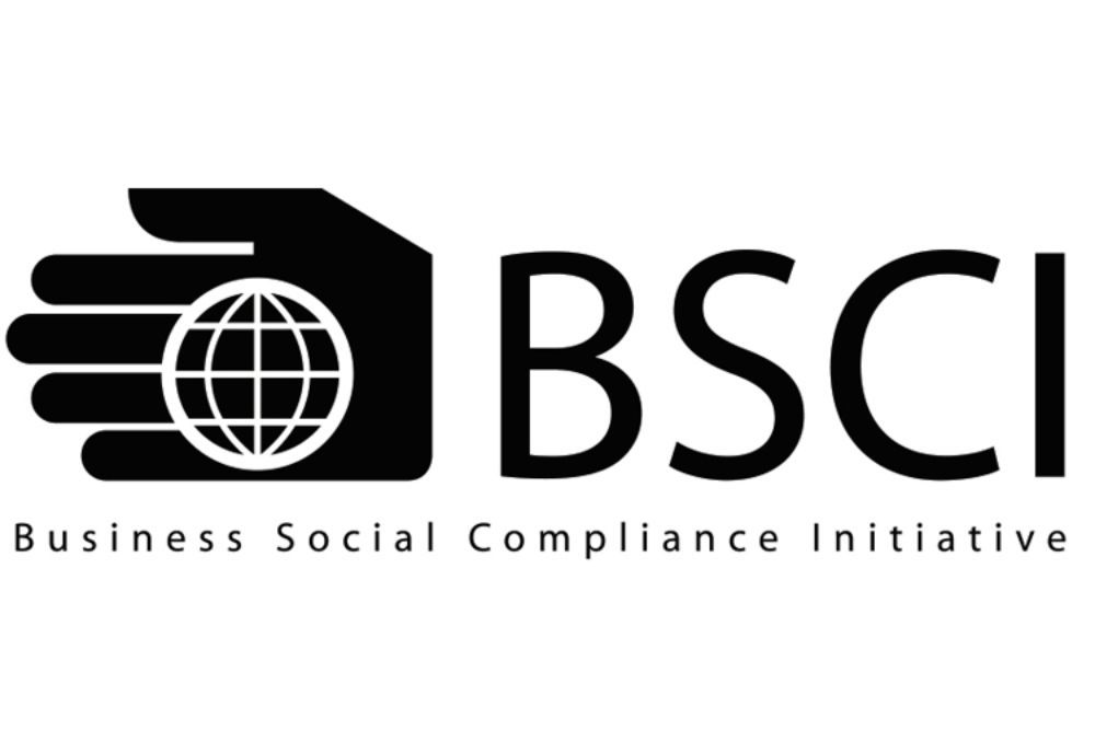 先施质检:bsci认证是针对哪方面认证?
