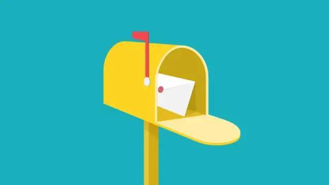 “Newsletter＋”正式发布