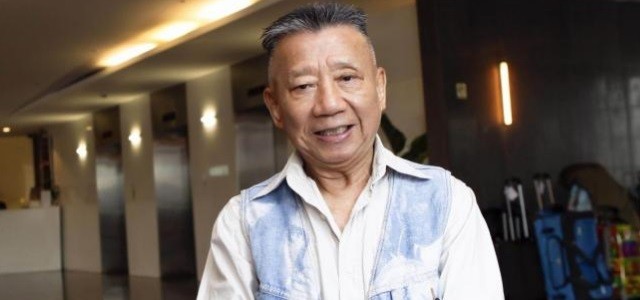 主题曲《我是一片云,琼瑶找了中国台湾的知名音乐人左宏元(笔名古月