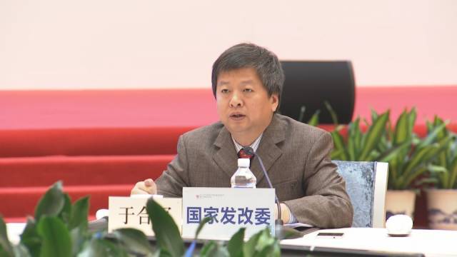 四省会班长相聚 这个朋友圈越来越有影响力