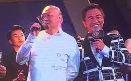 香港金星集团董事长_香港铜锣湾集团