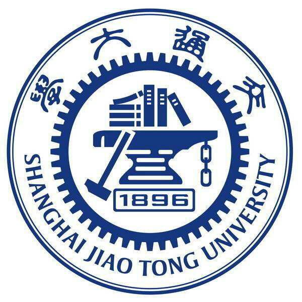 名校校徽(圆角图片),放到桌面上激励自己吧(拿走不谢)
