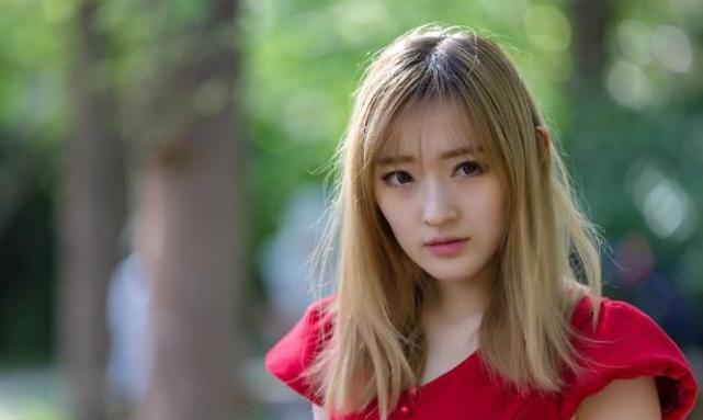 如今男女比例失调,为何女生都主动追男生了?想脱单的了解下