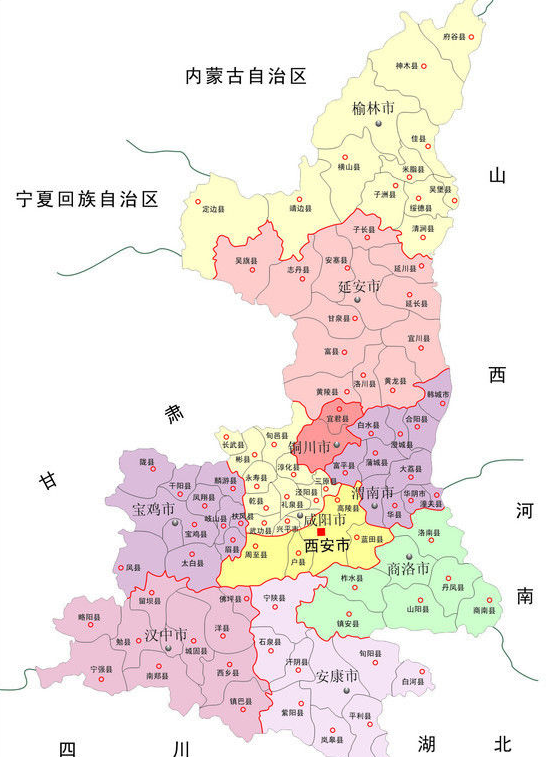 榆林城区人口有多少_榆林市共有多少人口