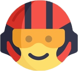 上党人,你戴头盔了吗?