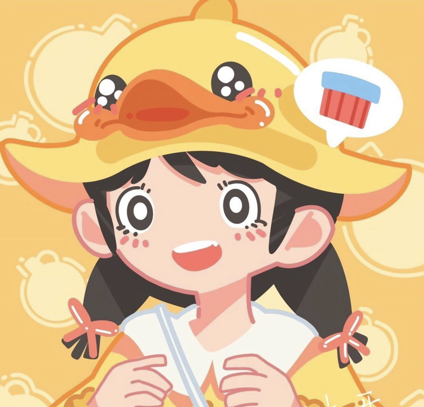 "萌酷和平精英情头|今天,你吃鸡了吗?