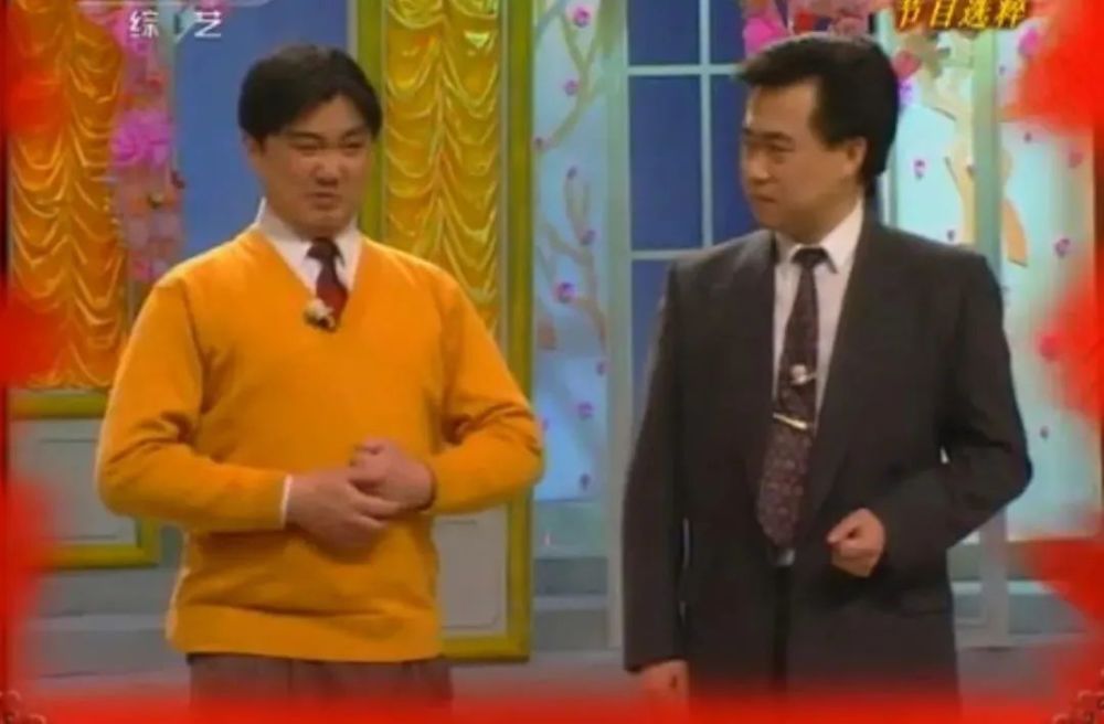 痛失爱徒26年,相声演员博林,如今过得怎么样?