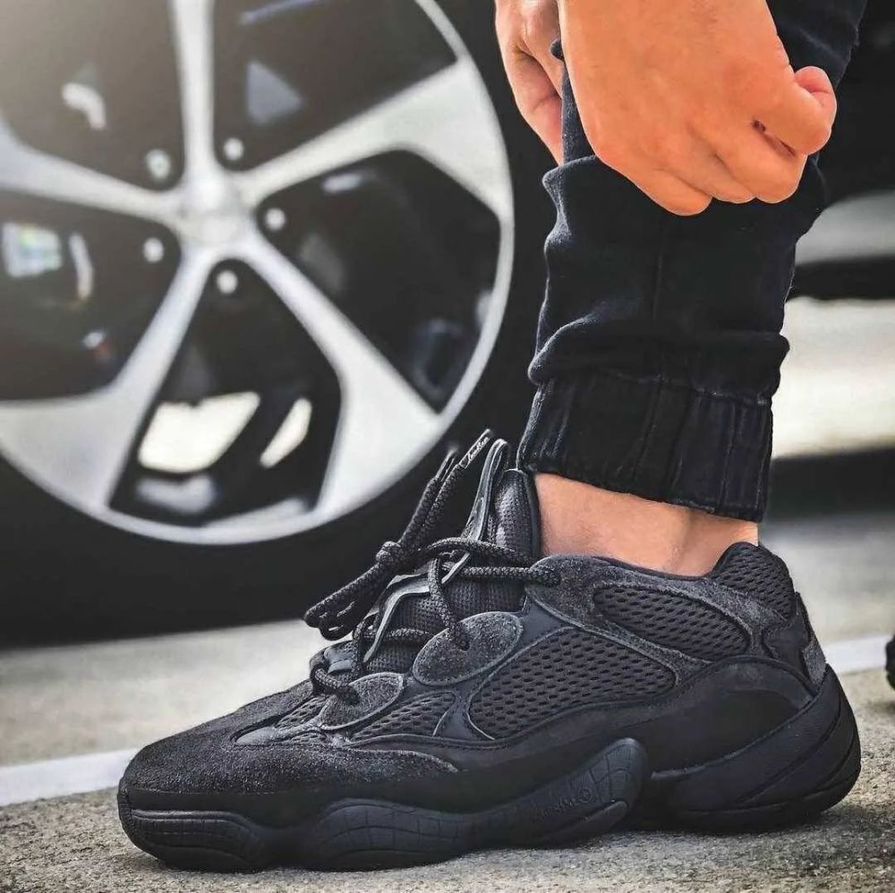 yeezy700v2黑魂,yeezy700v3黑魂 yeezy 700 v2"yeezy 700 v2 vanta"黑魂