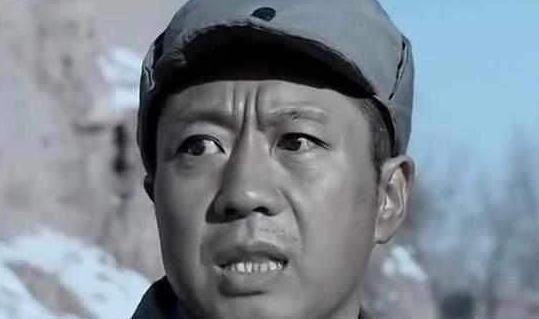 为何上级派孔捷出国和美军作战?李云龙没这个资格?原因很实在