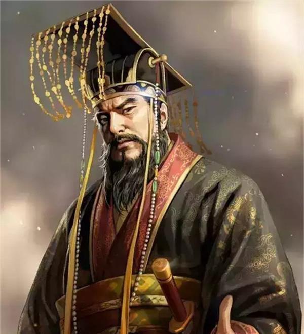 浩瀚522 千秋一帝——汉武帝(古韵,新韵) www.52shici.com 诗词吾爱网