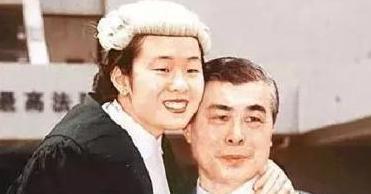 王颖妤:曾5次拒绝刘銮雄求婚,却给60岁千亿富豪生子,不要名分