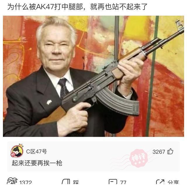 单身真爽啊,老子1w的工资有女朋友的时候不够花,现在分手 了,老子想