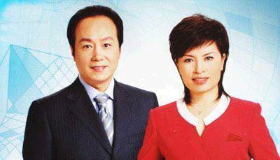 央视国脸罗京:去世11年母亲仍不知道,爱妻改嫁,儿子成