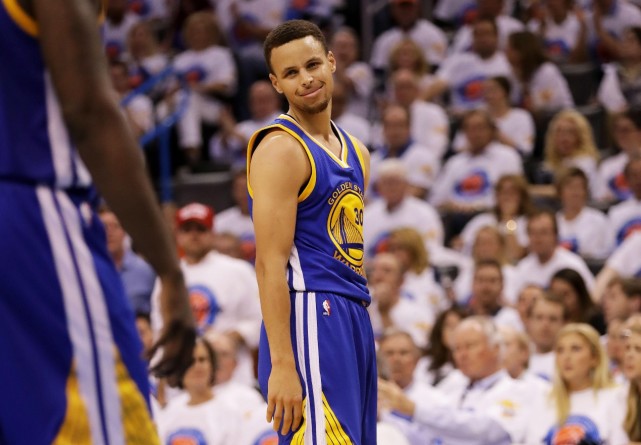 库里是不是nba最强的三分射手,划时代的球员?
