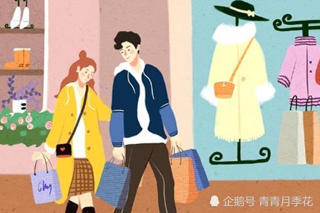 雪地争锋，周公解梦大全中的夫妻争吵寓意