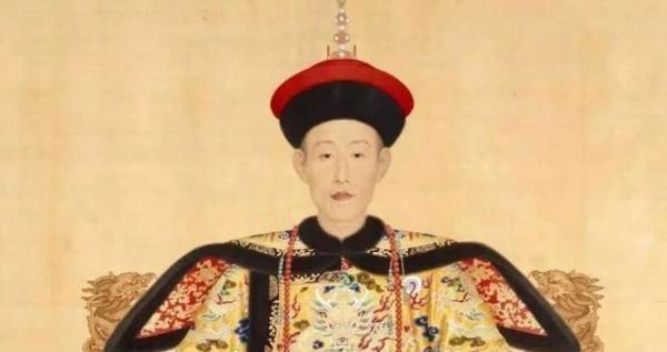 令妃刚生孩子,乾隆立即宠幸,153年后尸骨出土揭开她真实死因