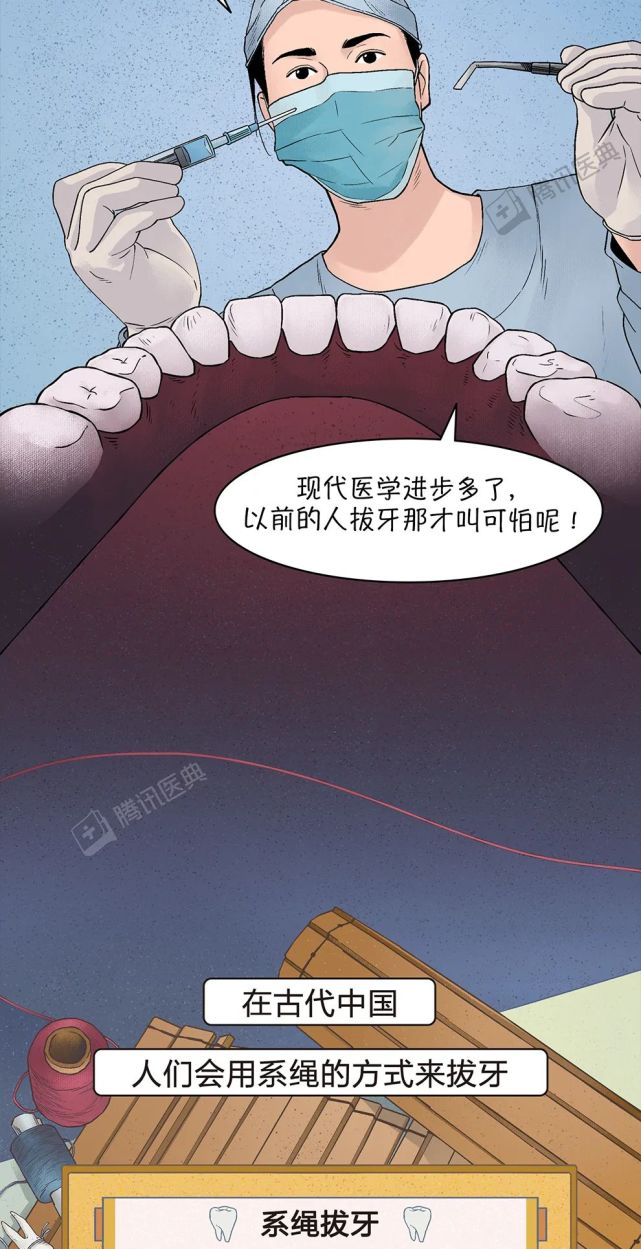 欢迎个人转发至朋友圈.