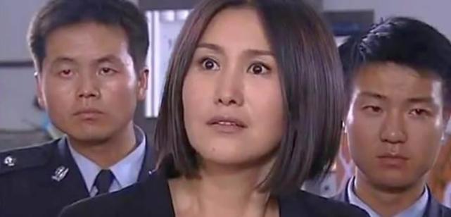 腾讯内容开放平台