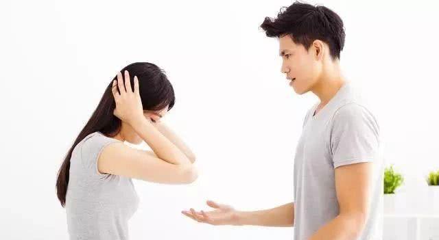 我想离婚老婆要自杀怎么办_老婆要离婚_老婆要离婚根本不理我