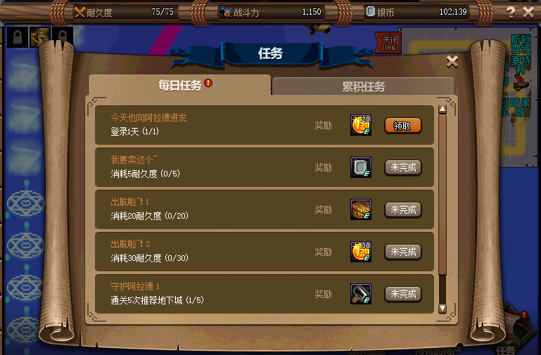 1000