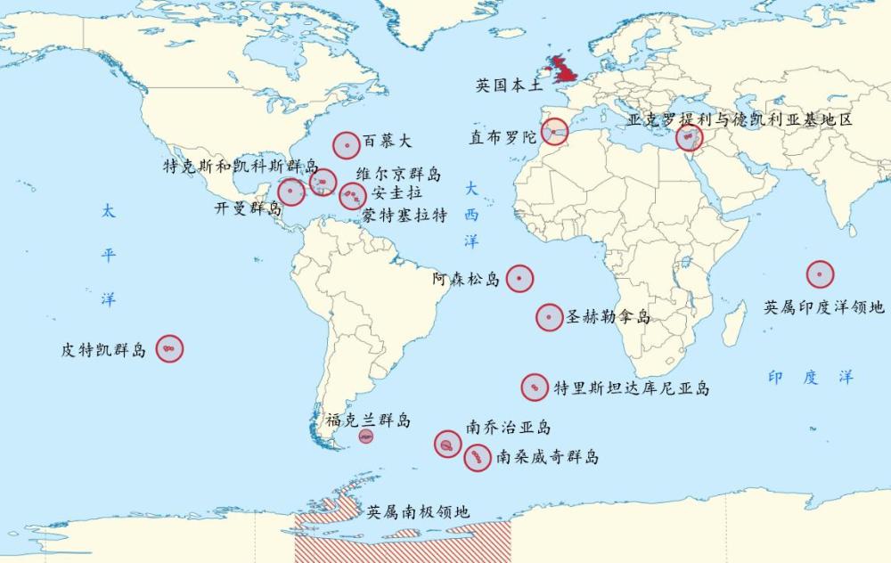 英国面积人口_留学英国 国家基本情况及服务介绍