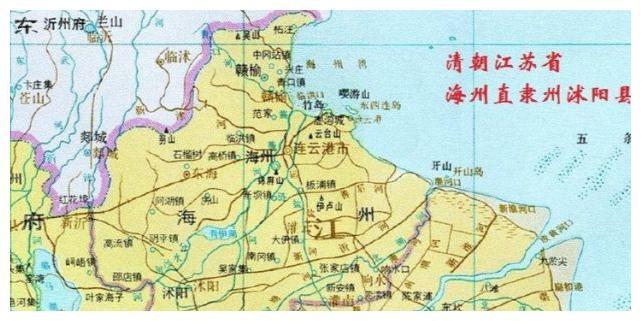 邳州市人口_徐州市各区县 邳州市人口最多面积最大,铜山区GDP第一