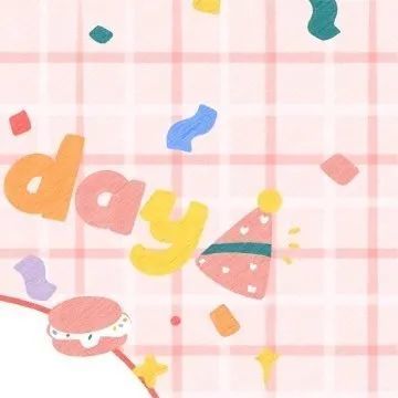 生日九宫格朋友圈配图_腾讯新闻