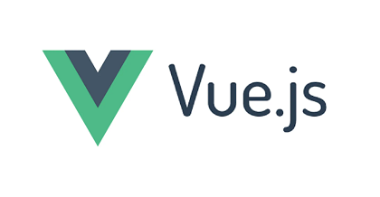 维基媒体基金会已选用vue.js为未来的javascript