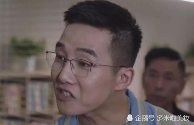 《小舍得》是故意贩卖焦虑?编剧直言素材源于现实,鸡娃就在身边