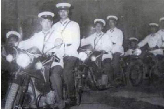 1983年头号悍匪东北二王(结局):3万警察抓捕,当场击毙