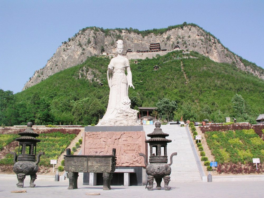 1000