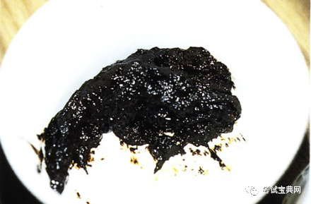 急腹症的诊断与鉴别诊断