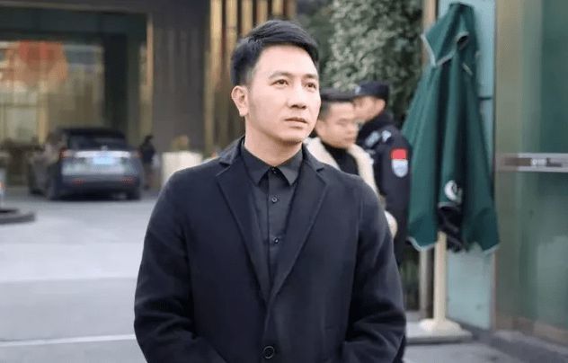 官方通报"林生斌事件:与莫焕晶没有不正当关系,没有4岁儿子