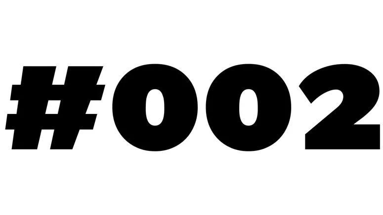 1000