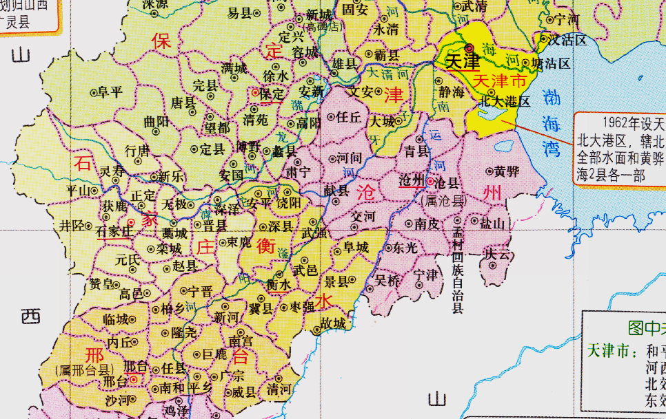 邯郸人口总数_邯郸学步图片