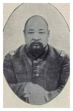 彭寿莘,山东青岛平度人,直系军阀.