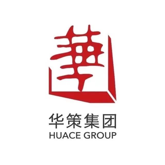 影视榜|华策,慈文,柠萌等13家影视机构下半年剧集策略前瞻