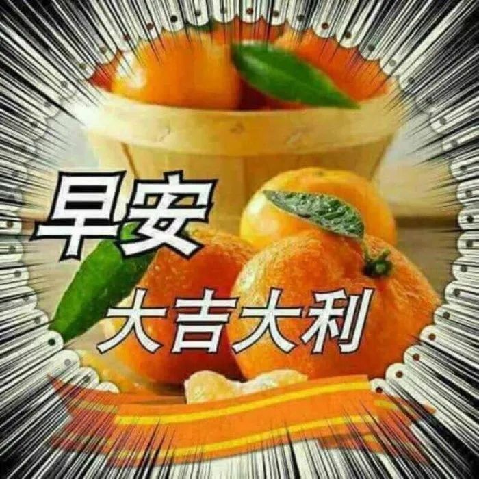 8月份最新版漂亮早安图片鲜花带字 最美早上好问候语图片带字温馨