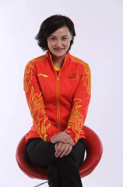 看了在东京奥运会上中国一展身手之后,我们来聊一聊跳水皇后高敏