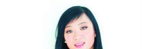 《非诚勿扰》王佳:新婚才2月就砍死丈夫,不知足的女人多可怕?