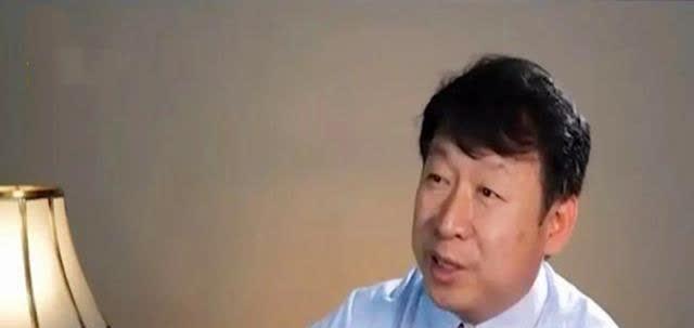 北大教授的吐槽揭露尴尬现状:花百万买学区房,娃大概率还不如我