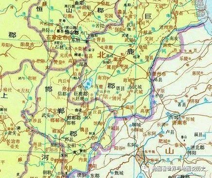 安阳市人口_河南18地市平均工资与房价对比表出炉 三门峡人看完惊呆了......